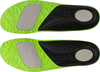 Oboz Trail Insole